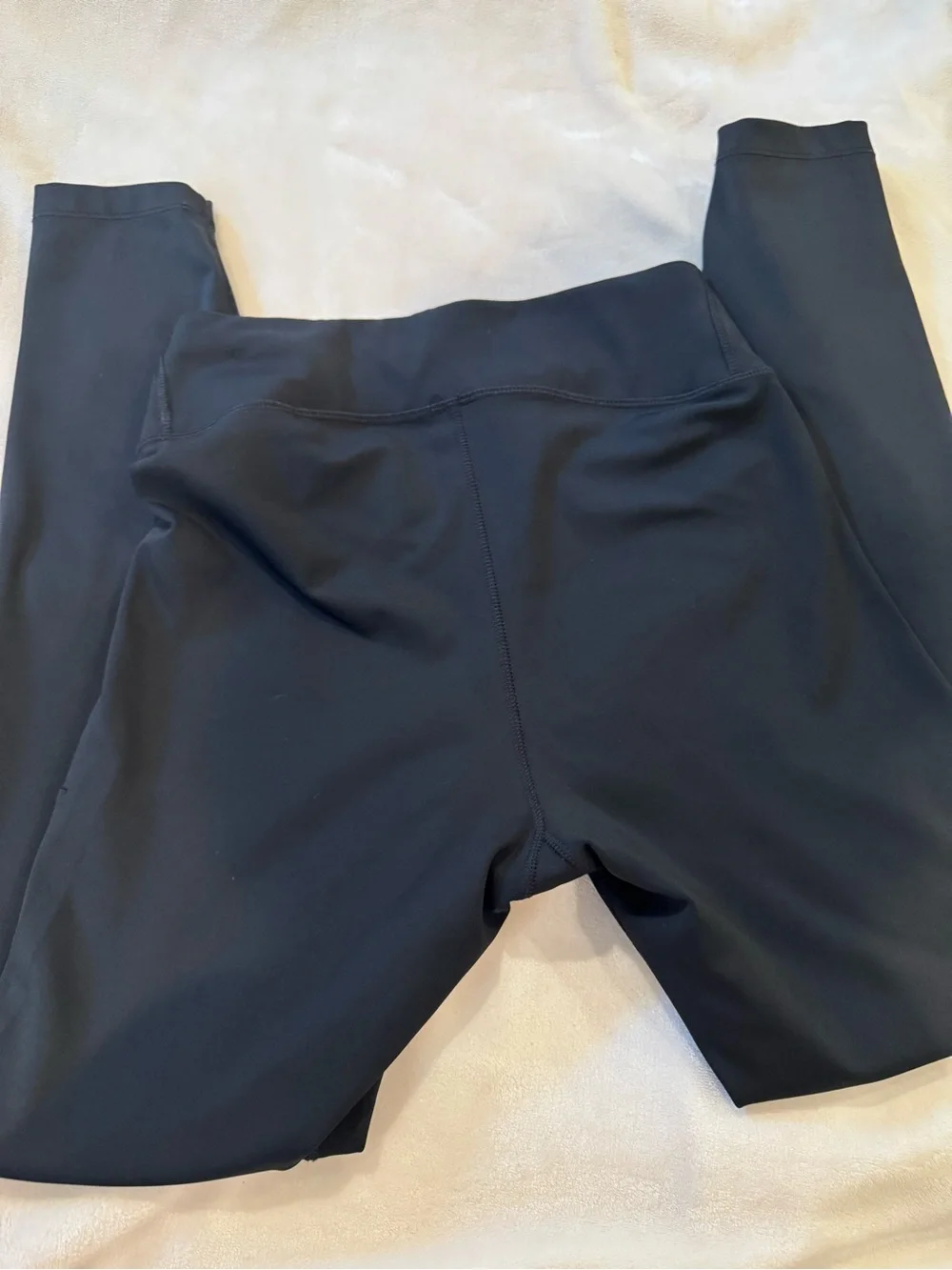 Nike Power Hyper Tight Fit Legging